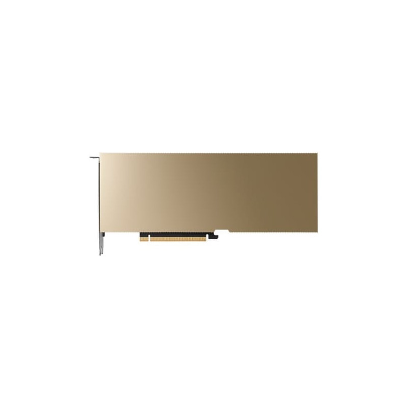 nVidia ADA Lovelace L40S PCIe 350W 48GB Graphic Card