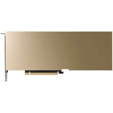 nVidia ADA Lovelace L40S PCIe 350W 48GB Graphic Card