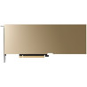 nVidia ADA Lovelace L40S PCIe 350W 48GB Graphic Card
