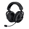 Blue Yeti 3-Capsule USB Microphone - Sweet Pink