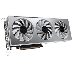 Gigabyte GeForce RTX 3060 Vision OC 12GD rev2.0 Graphic Card