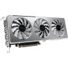 Gigabyte GeForce RTX 3060 Vision OC 12GD rev2.0 Graphic Card