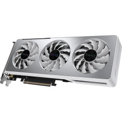 Gigabyte GeForce RTX 3060 Vision OC 12GD rev2.0 Graphic Card