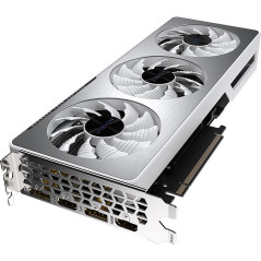 Gigabyte GeForce RTX 3060 Vision OC 12GD rev2.0 Graphic Card
