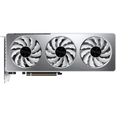 Gigabyte GeForce RTX 3060 Vision OC 12GD rev2.0 Graphic Card