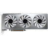 Gigabyte GeForce RTX 3060 Vision OC 12GD rev2.0 Graphic Card