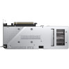 Gigabyte GeForce RTX 3060 Vision OC 12GD rev2.0 Graphic Card