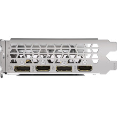 Gigabyte GeForce RTX 3060 Vision OC 12GD rev2.0 Graphic Card