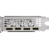 Gigabyte GeForce RTX 3060 Vision OC 12GD rev2.0 Graphic Card
