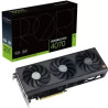Asus ProArt GeForce RTX 4070 OC Edition 12GB GDDR6X Graphic Card