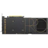 Asus ProArt GeForce RTX 4070 OC Edition 12GB GDDR6X Graphic Card