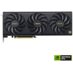 Asus ProArt GeForce RTX 4070 OC Edition 12GB GDDR6X Graphic Card