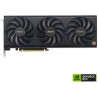 Asus ProArt GeForce RTX 4070 OC Edition 12GB GDDR6X Graphic Card