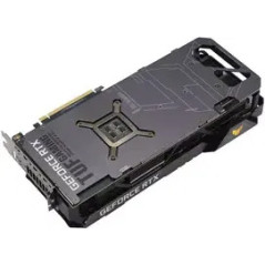 ASUS TUF GeForce RTX 4090 24GB OG OC Edition Graphics Card