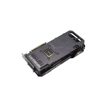 ASUS TUF GeForce RTX 4090 24GB OG OC Edition Graphics Card