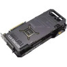 ASUS TUF GeForce RTX 4090 24GB OG OC Edition Graphics Card