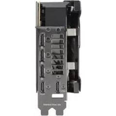 ASUS TUF GeForce RTX 4090 24GB OG OC Edition Graphics Card