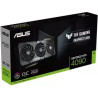 ASUS TUF GeForce RTX 4090 24GB OG OC Edition Graphics Card