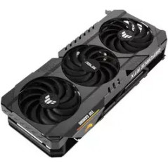 ASUS TUF GeForce RTX 4090 24GB OG OC Edition Graphics Card