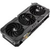 ASUS TUF GeForce RTX 4090 24GB OG OC Edition Graphics Card