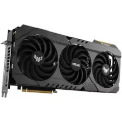 ASUS TUF GeForce RTX 4090 24GB OG OC Edition Graphics Card