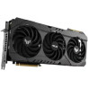 ASUS TUF GeForce RTX 4090 24GB OG OC Edition Graphics Card