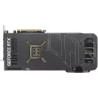 ASUS TUF GeForce RTX 4090 24GB OG OC Edition Graphics Card