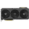 ASUS TUF GeForce RTX 4090 24GB OG OC Edition Graphics Card