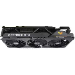 ASUS TUF GeForce RTX 4090 24GB OG OC Edition Graphics Card
