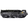 ASUS TUF GeForce RTX 4090 24GB OG OC Edition Graphics Card