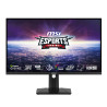 MSI MAG 274UPF 27" UHD Rapid IPS 1ms 144Hz FreeSync Monitor