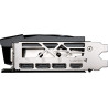 MSI GeForce RTX 4070 Ti GAMING X Slim 12GB Graphics Card