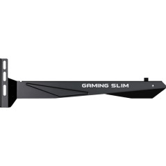 MSI GeForce RTX 4070 Ti GAMING X Slim 12GB Graphics Card