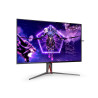 AOC AG485UD2 48" 4K UHD OLED 0.1ms 138Hz Monitor