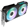 Galax GeForce RTX 4060 Ti EX 16GB GDDR6 Graphics Card