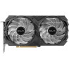 Galax GeForce RTX 4060 Ti EX 16GB GDDR6 Graphics Card