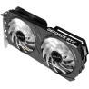Galax GeForce RTX 4060 Ti EX 16GB GDDR6 Graphics Card