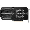 Galax GeForce RTX 4060 Ti EX 16GB GDDR6 Graphics Card