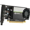 Lenovo ThinkSystem Quadro T400 4GB PCIe Active Graphic Card