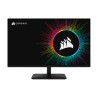 Corsair Xeneon 32UHD144 A 32" UHD IPS 1ms 144Hz FreeSync Monitor