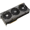 ASUS TUF Gaming Radeon RX 7700 XT OC Edition 12GB Graphics Card