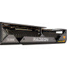 ASUS TUF Gaming Radeon RX 7700 XT OC Edition 12GB Graphics Card