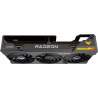 ASUS TUF Gaming Radeon RX 7700 XT OC Edition 12GB Graphics Card