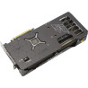 ASUS TUF Gaming Radeon RX 7700 XT OC Edition 12GB Graphics Card