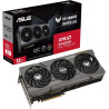 ASUS TUF Gaming Radeon RX 7700 XT OC Edition 12GB Graphics Card