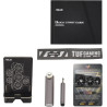 ASUS TUF Gaming Radeon RX 7700 XT OC Edition 12GB Graphics Card