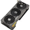 ASUS TUF Gaming Radeon RX 7800 XT OC Edition 16GB Graphics Card