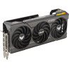 ASUS TUF Gaming Radeon RX 7800 XT OC Edition 16GB Graphics Card