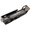 ASUS TUF Gaming Radeon RX 7800 XT OC Edition 16GB Graphics Card