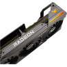 ASUS TUF Gaming Radeon RX 7800 XT OC Edition 16GB Graphics Card